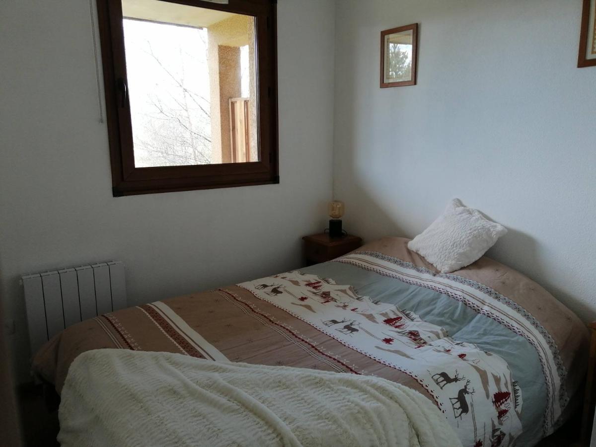 Appartement 2 Chambres Au Calme 레 장글 외부 사진